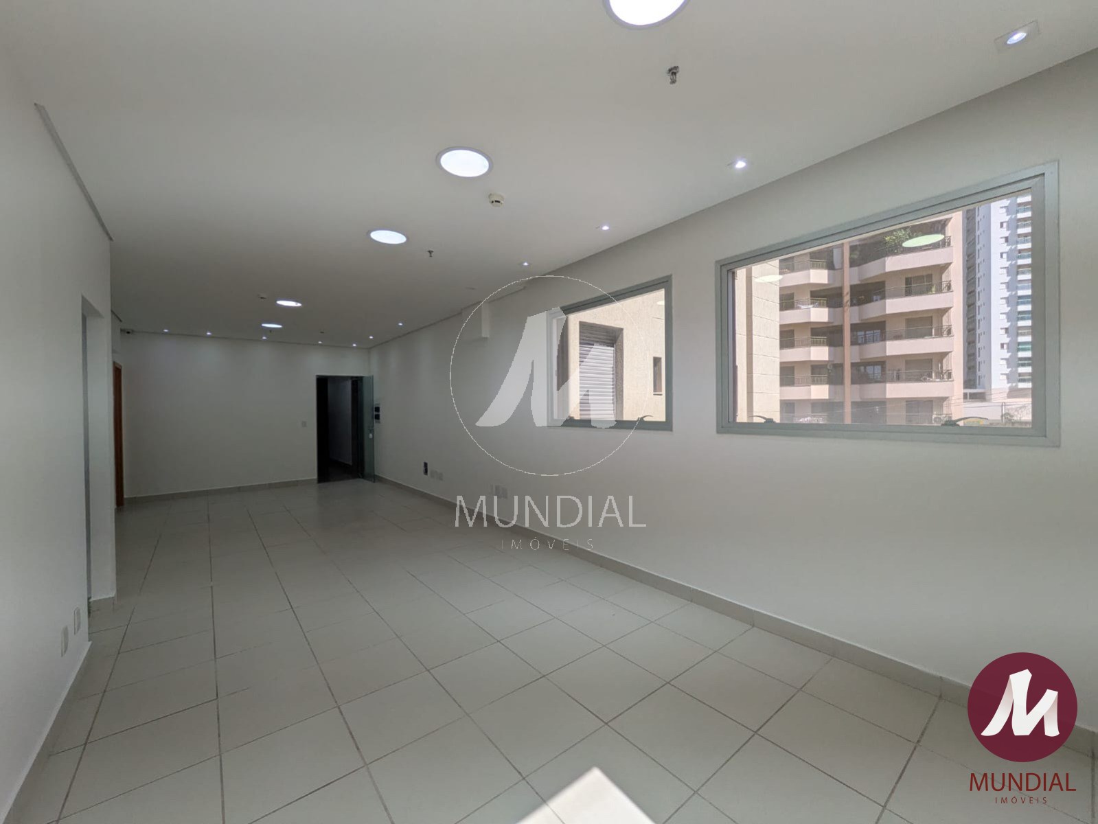 Sala — foto 1