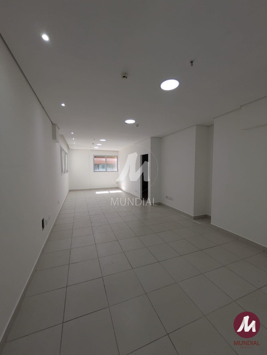 Sala — foto 2