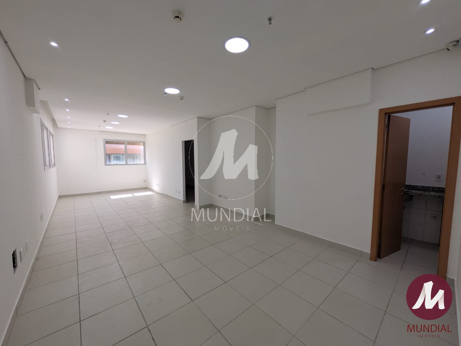 Sala — foto 3
