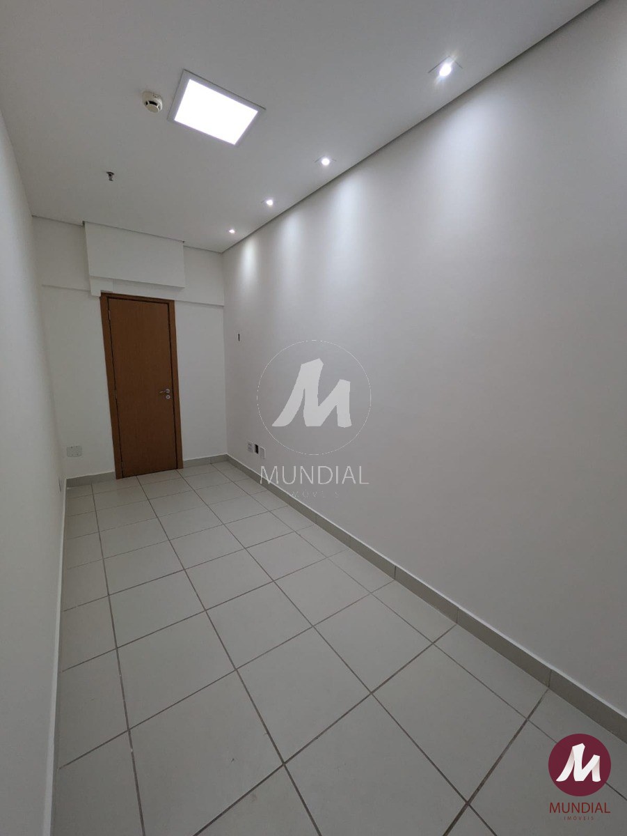 Sala — foto 4
