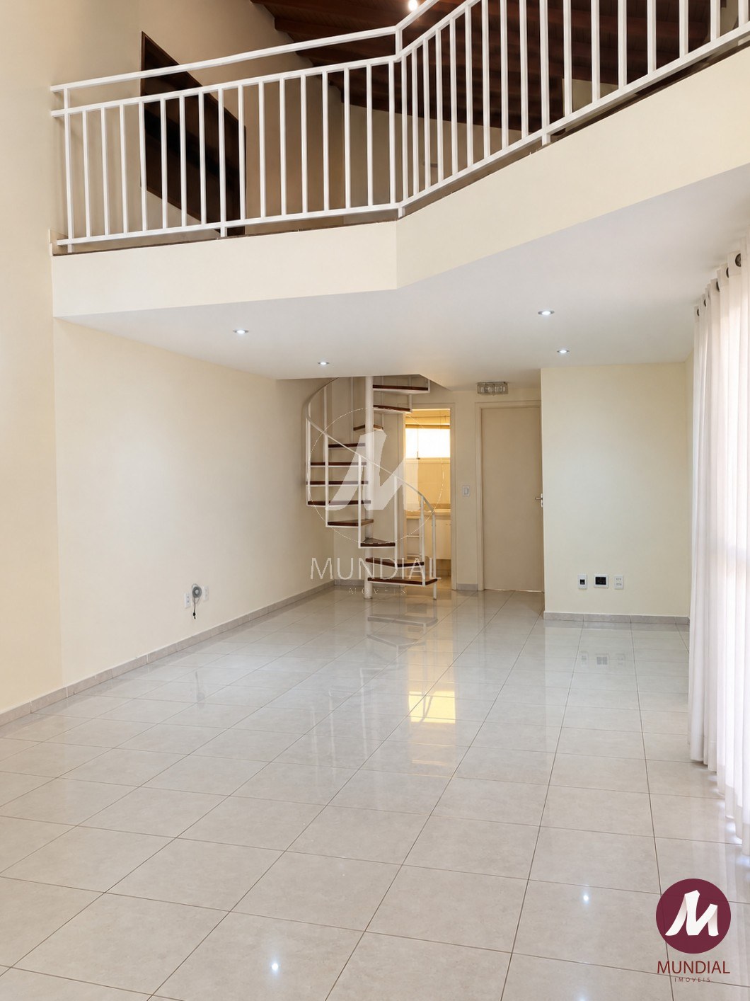 Sala — foto 2
