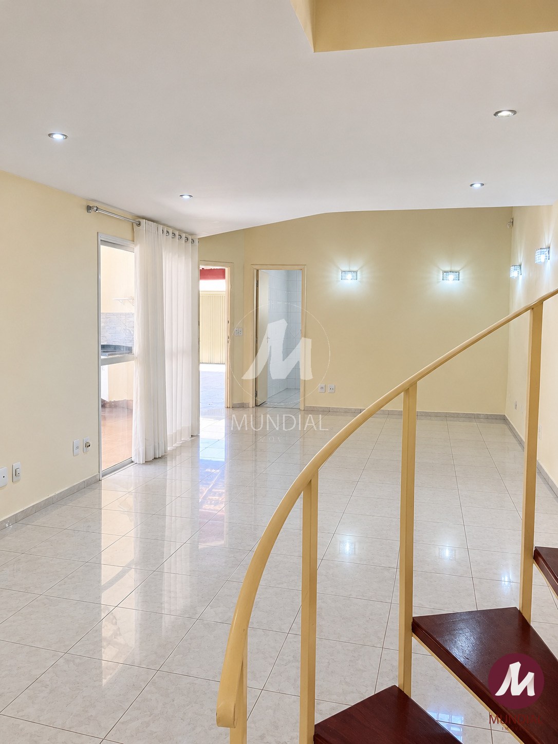 Sala — foto 3