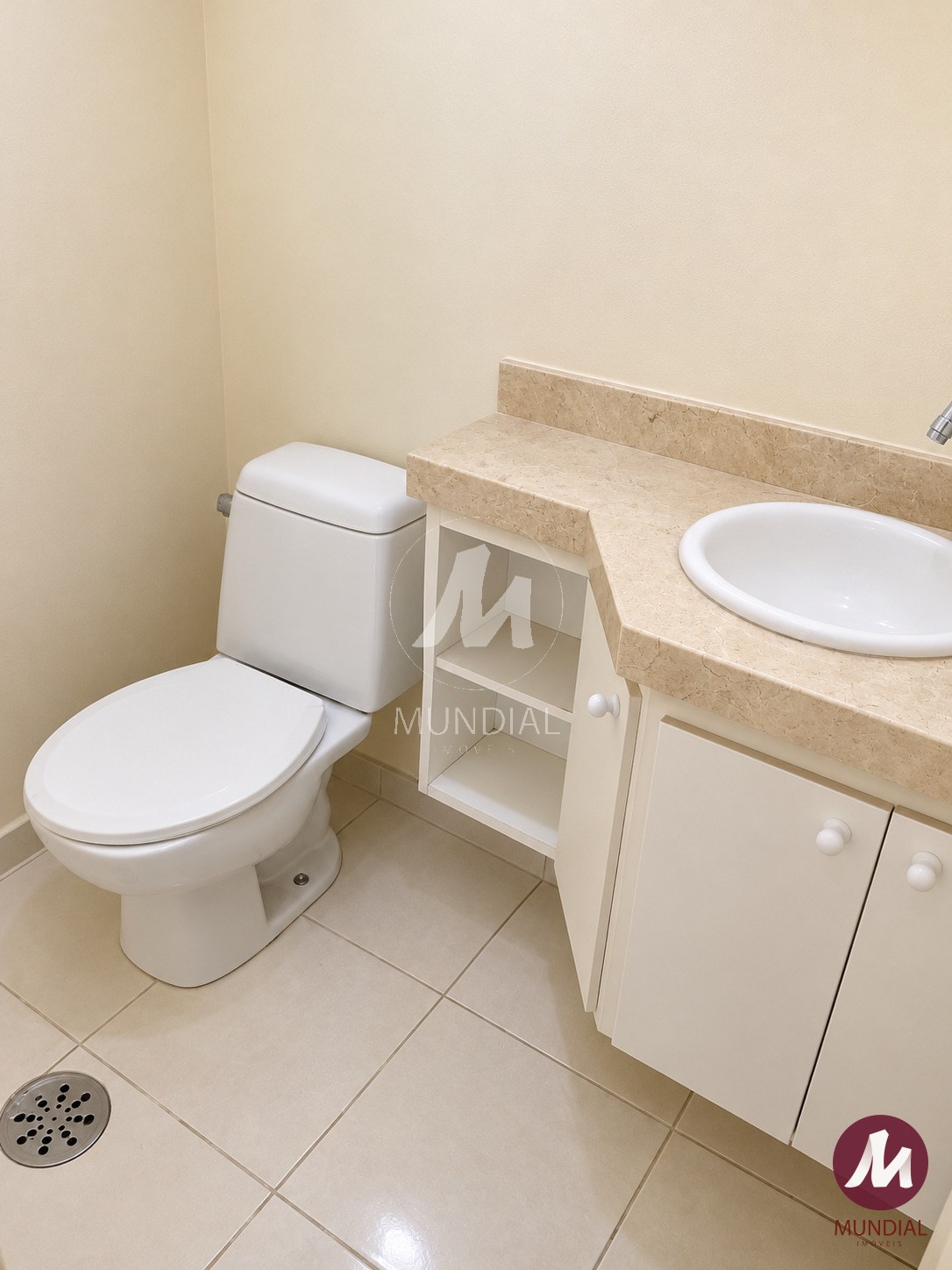 Lavabo — foto 4