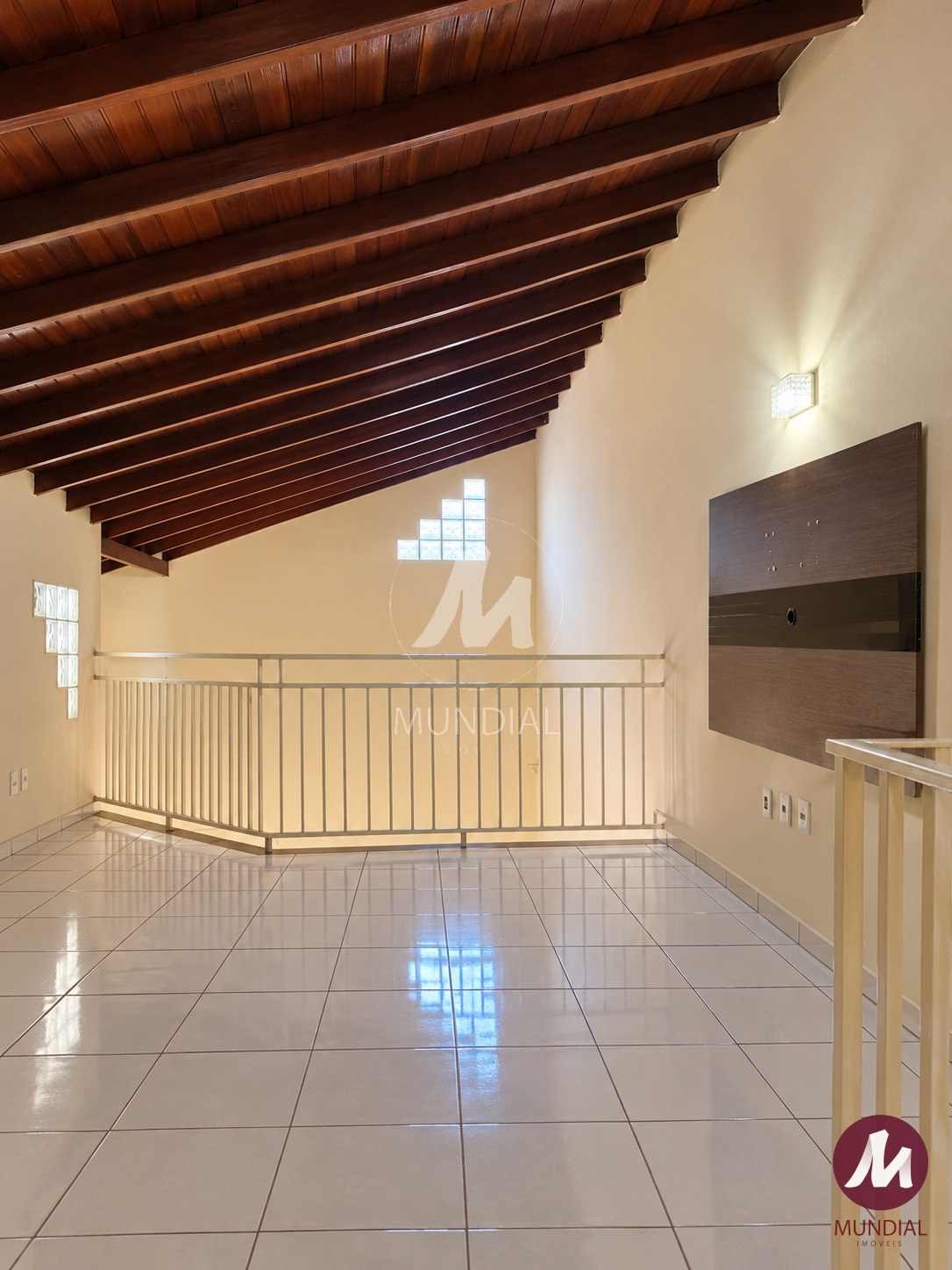Sala de Estar — foto 5