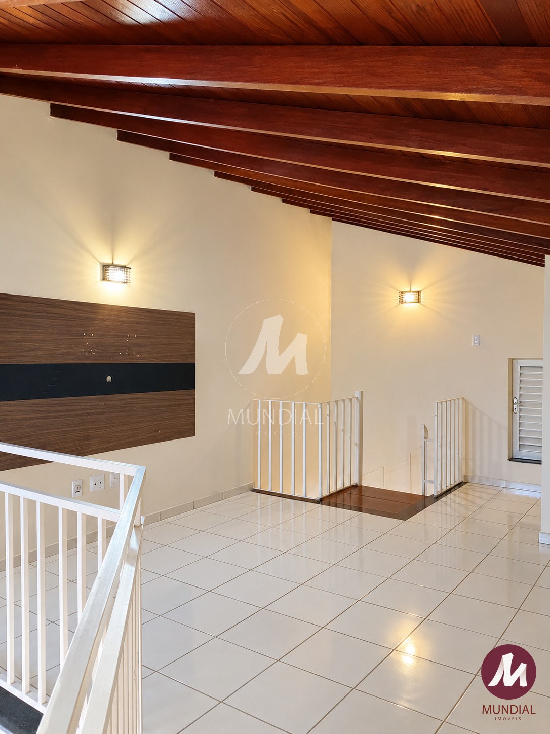 Sala de Estar — foto 6