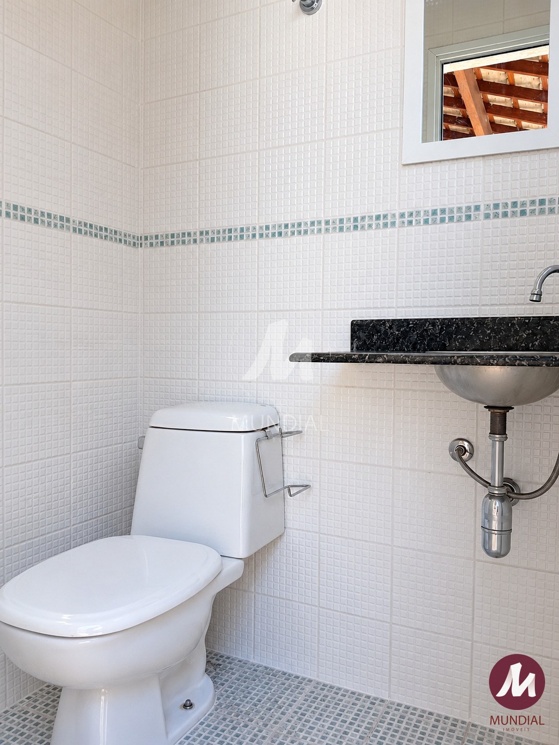 Lavabo — foto 24