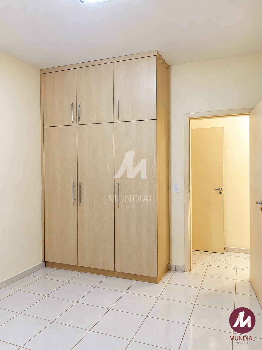 Dormitorio — foto 13