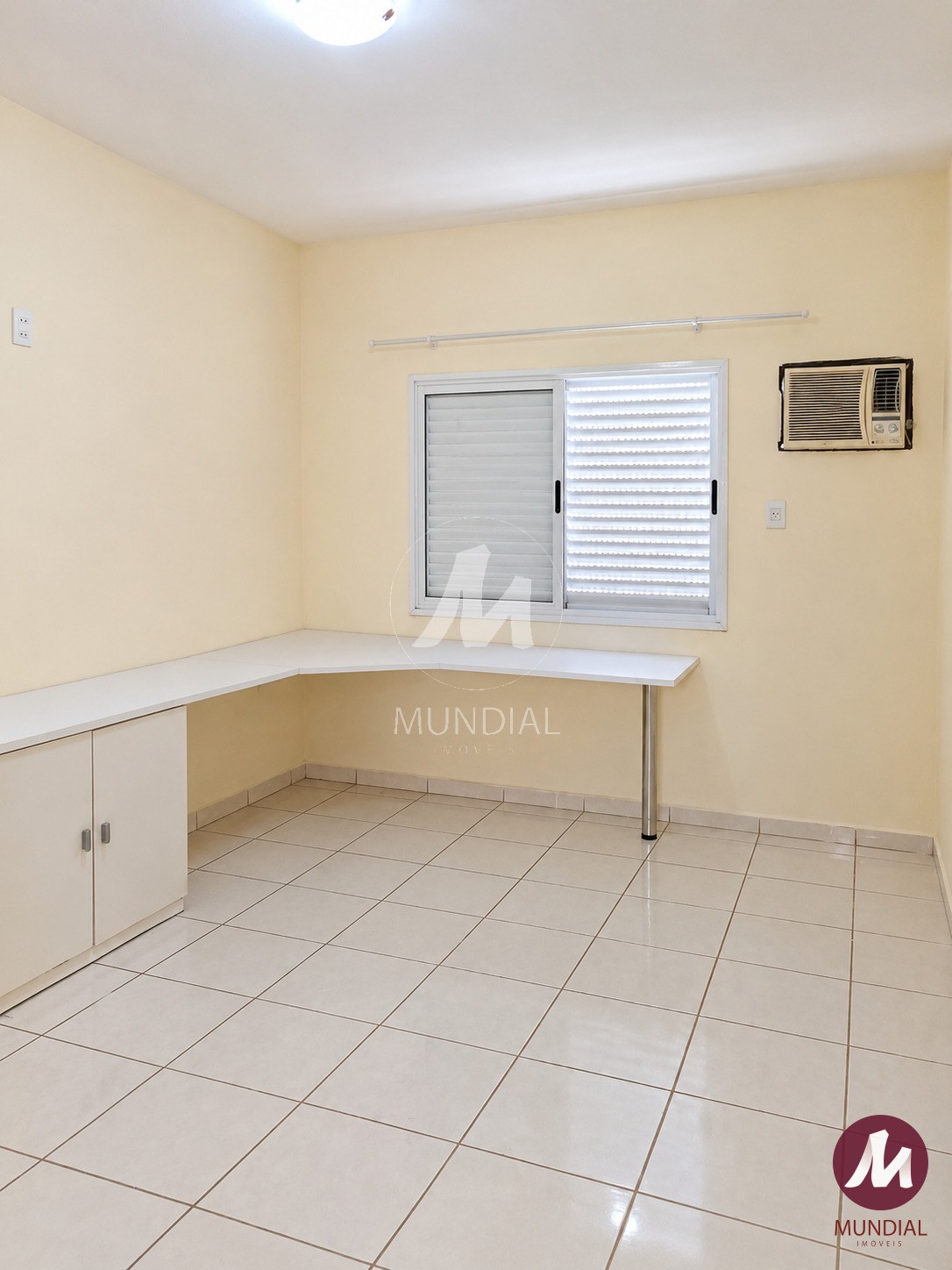 Dormitorio — foto 15