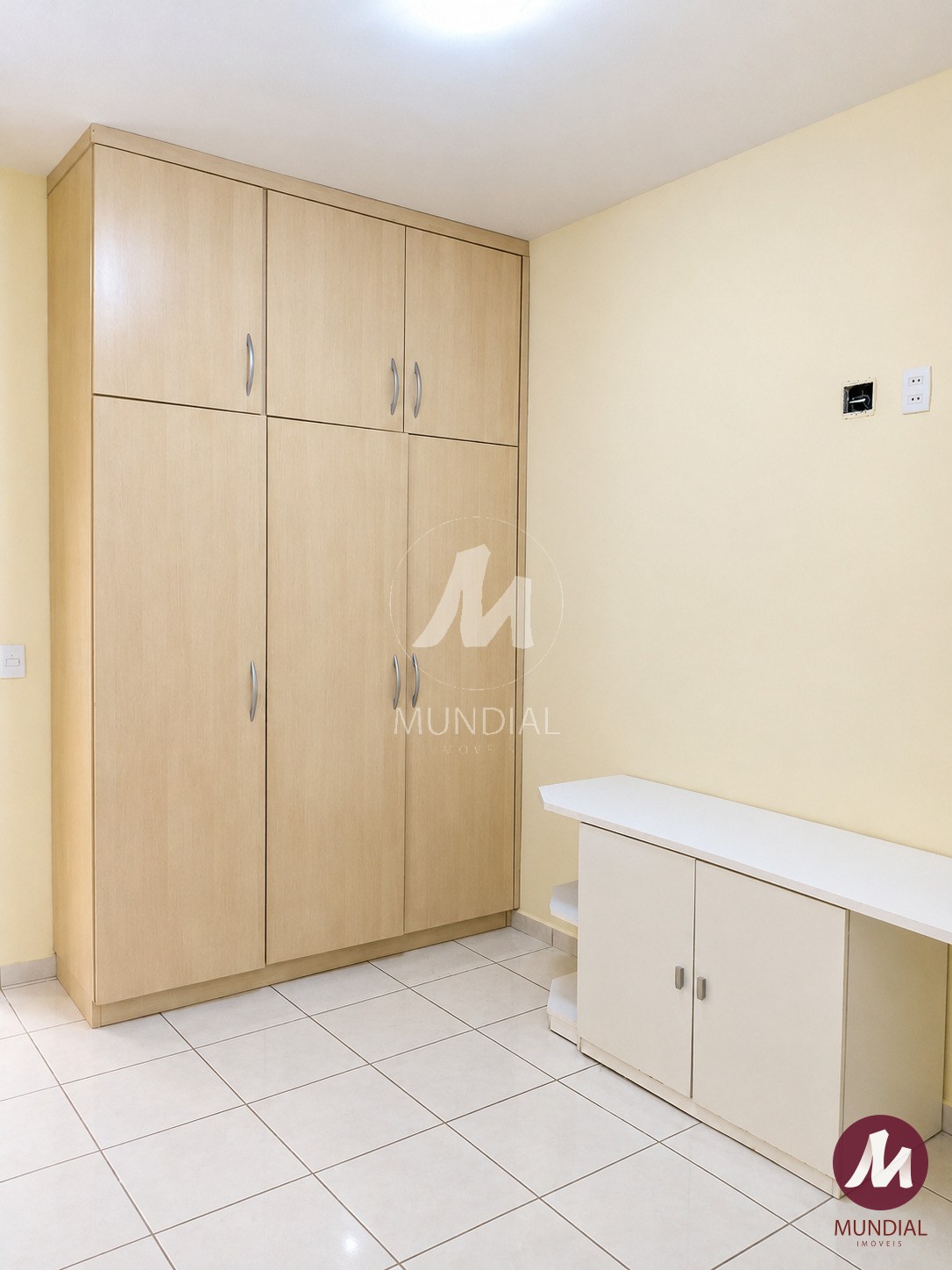 Dormitorio — foto 16