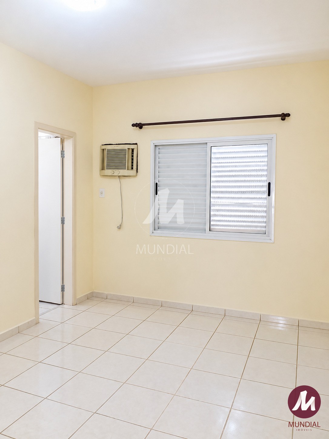 Suite — foto 17