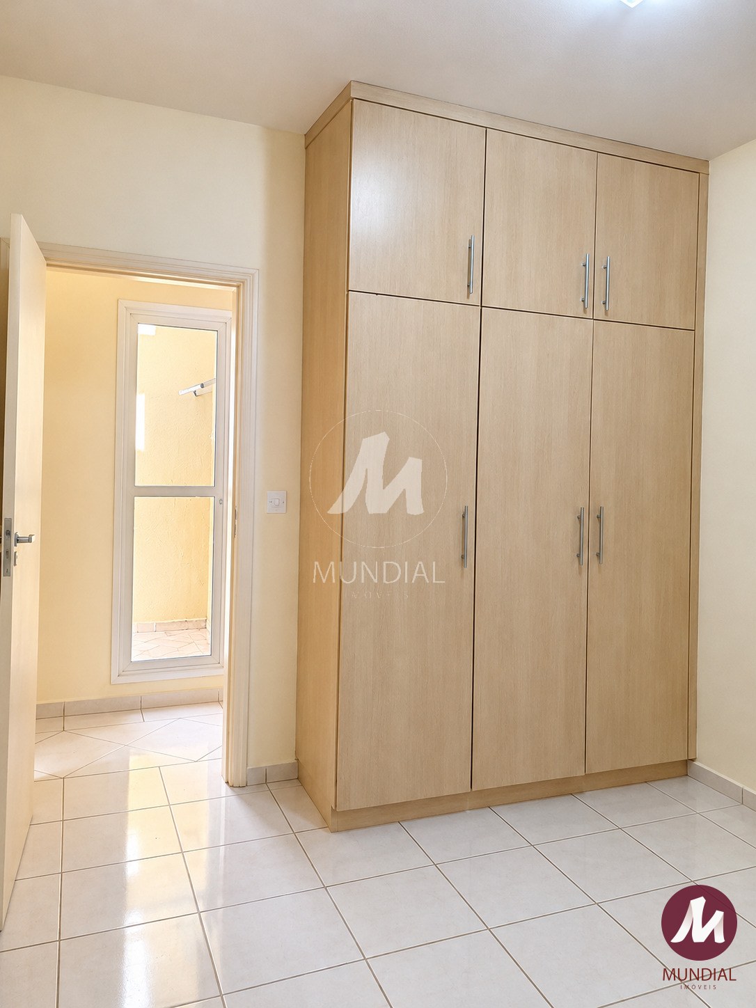Suite — foto 18