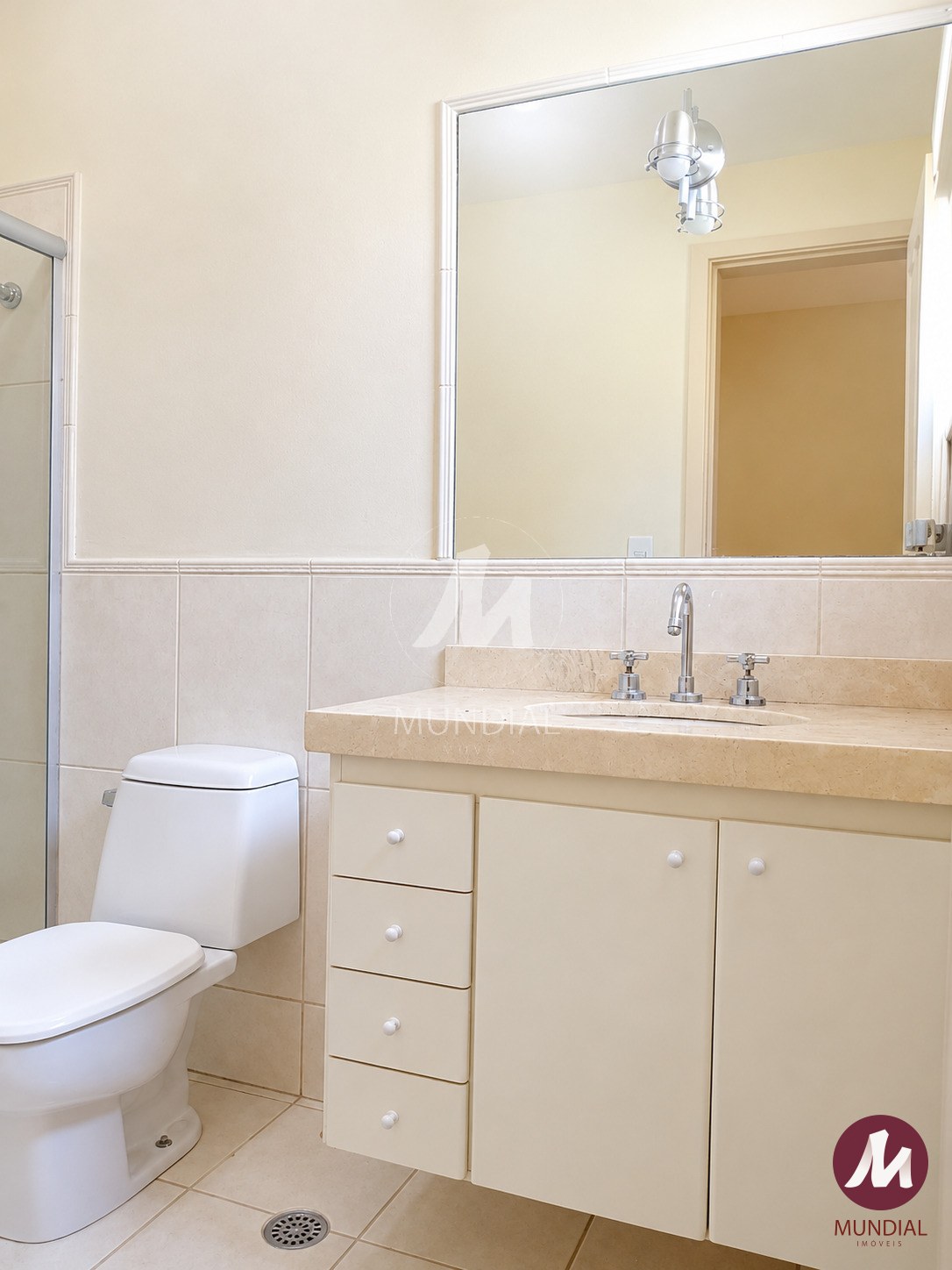 Suite — foto 19