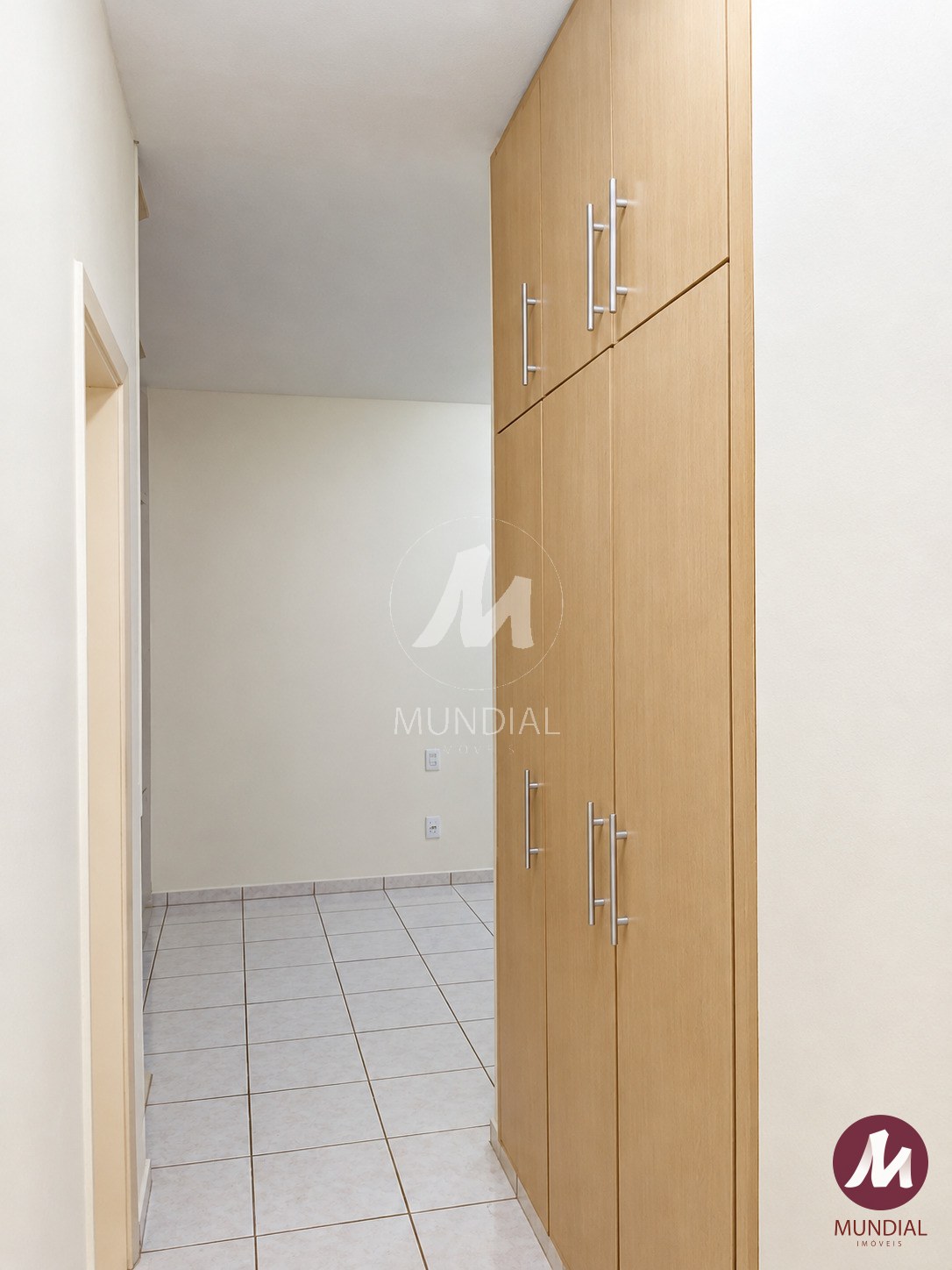 Suite — foto 20