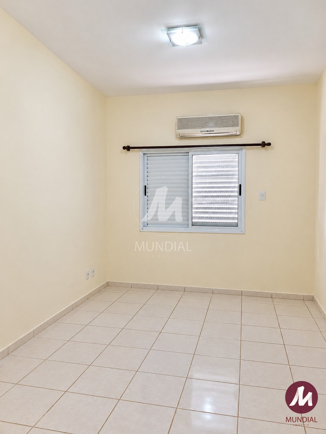 Suite — foto 21