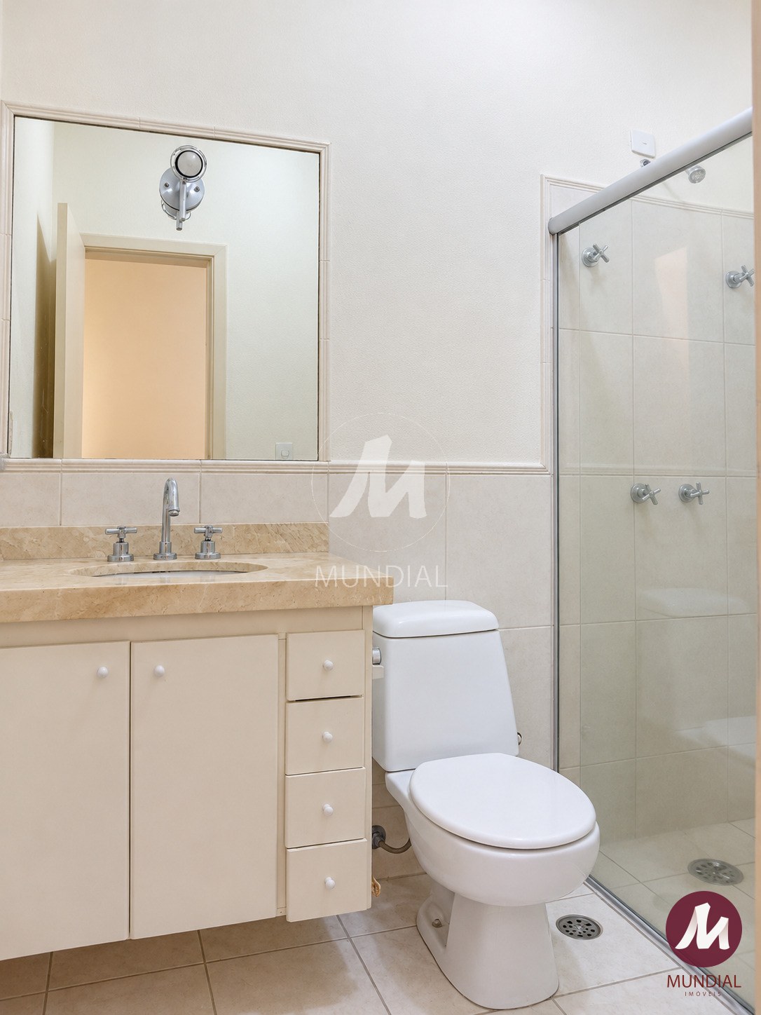 Suite — foto 23