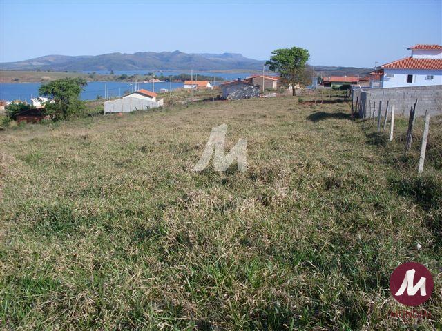 Outras — foto 5