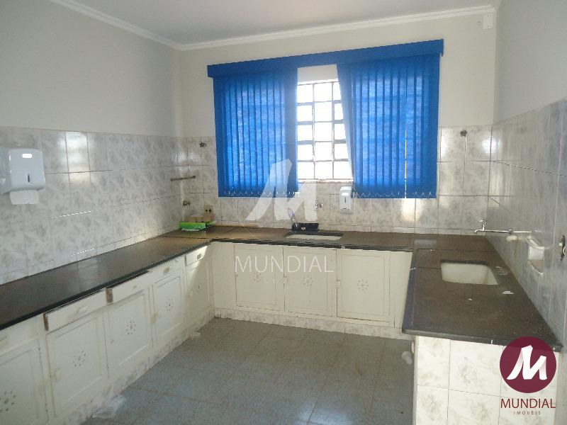Cozinha — foto 10