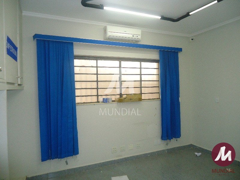 Dormitorio — foto 13