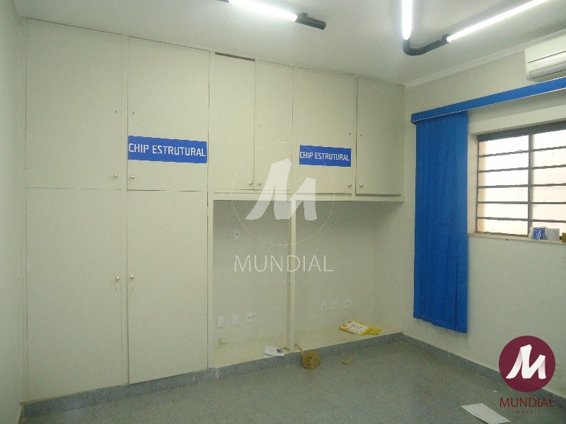 Roupeiro — foto 14