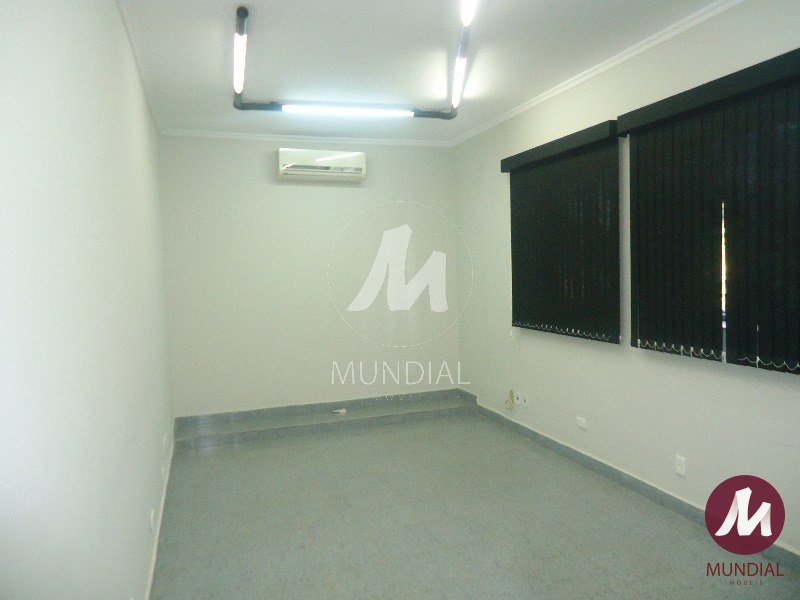 Dormitorio — foto 15