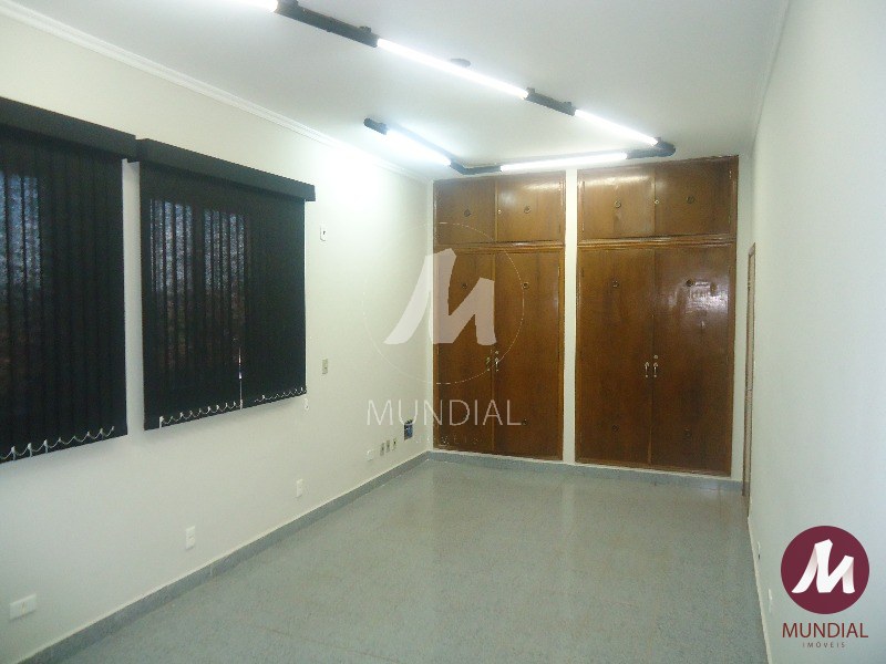 Roupeiro — foto 16