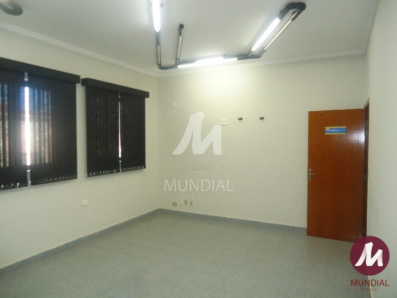 Dormitorio — foto 17