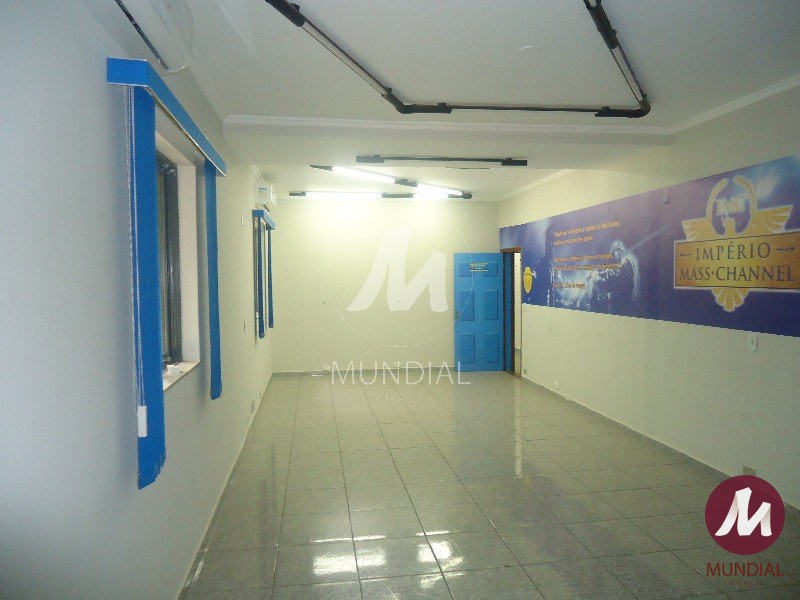 Sala — foto 19