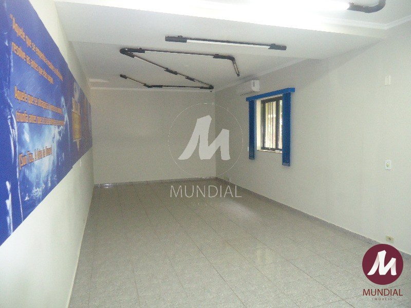 Sala — foto 20