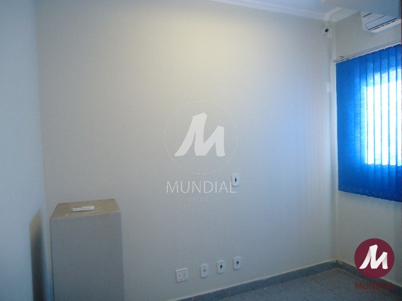 Dormitorio — foto 21