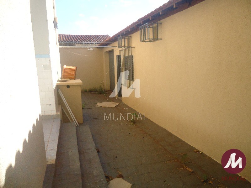 Quintal/corredores — foto 24