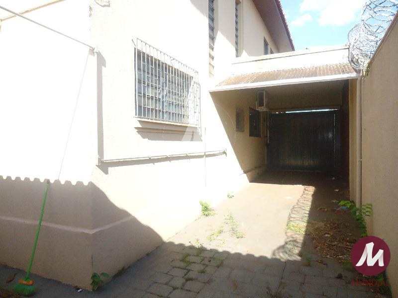 Quintal/corredores — foto 3