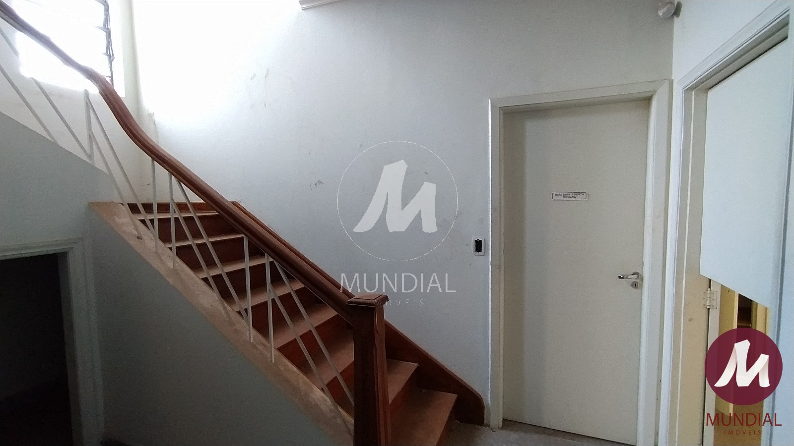 Outras — foto 11
