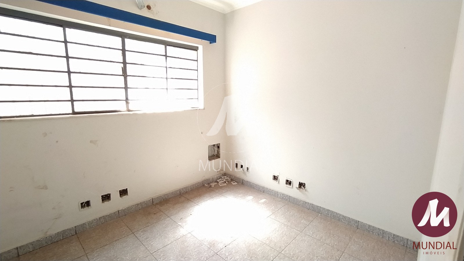 Sala — foto 8