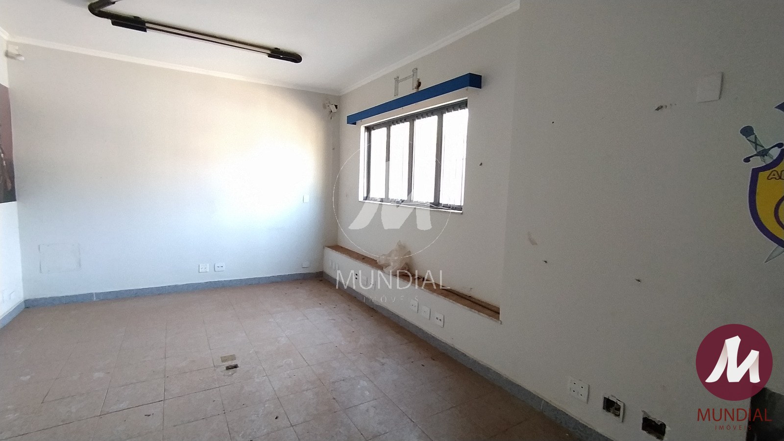 Sala — foto 6