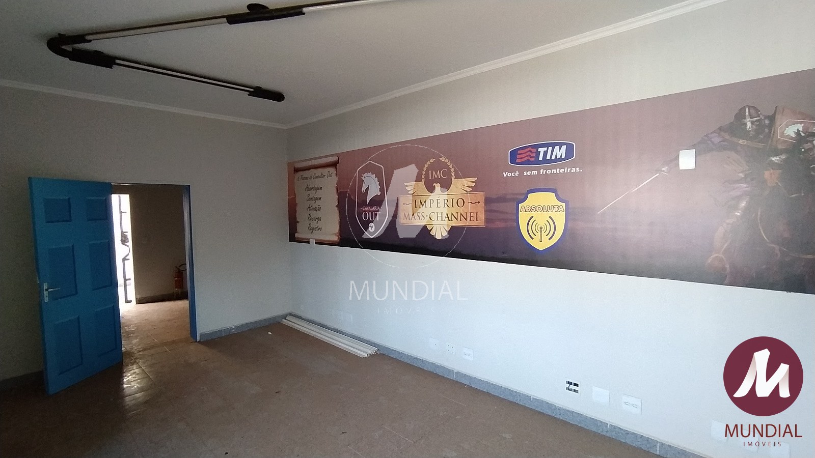 Sala — foto 7