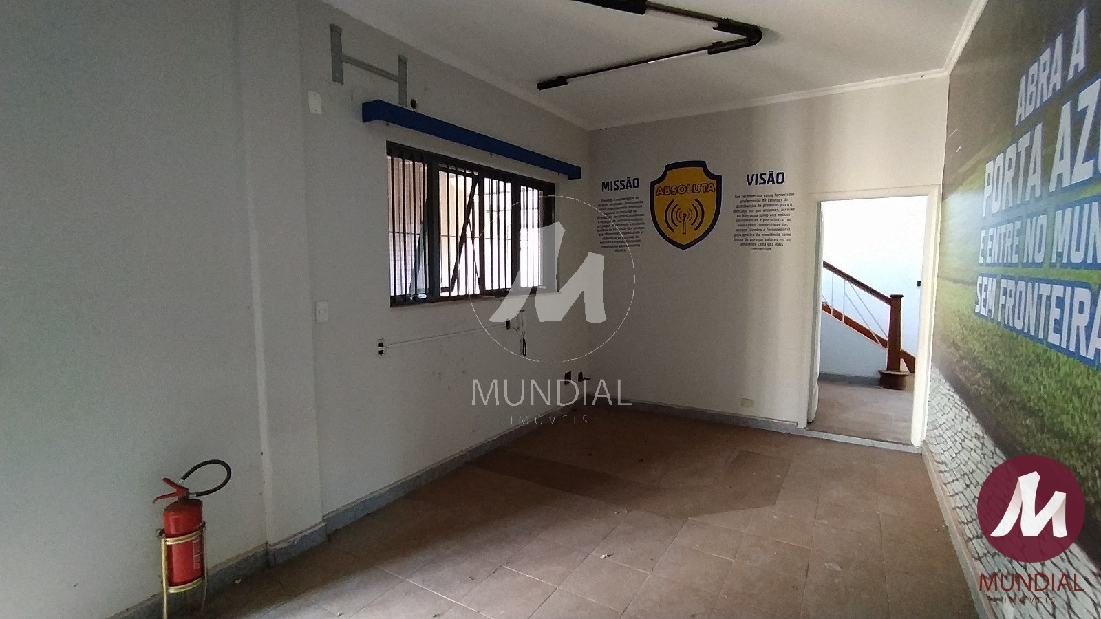 Sala — foto 4