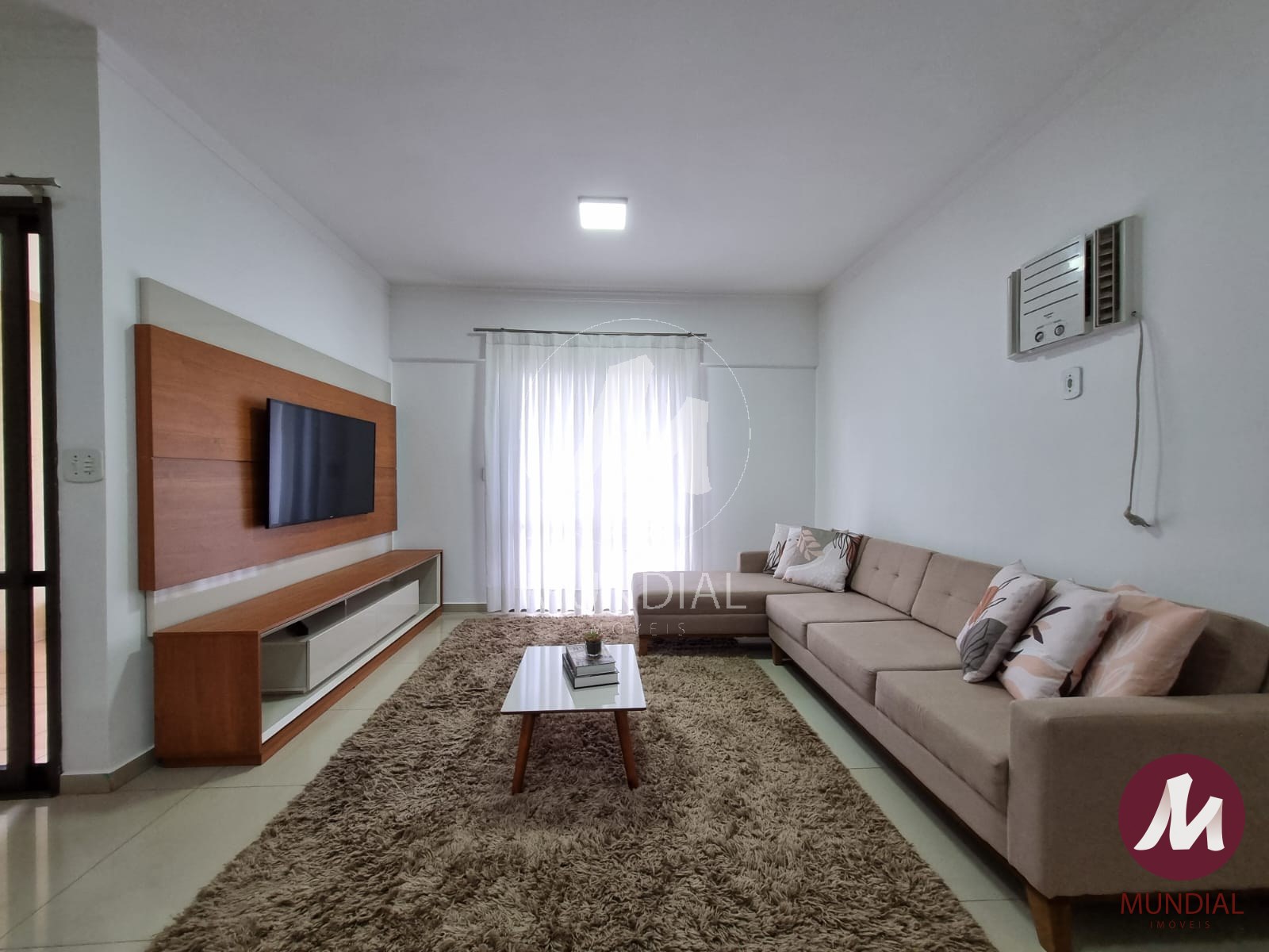 Sala — foto 1