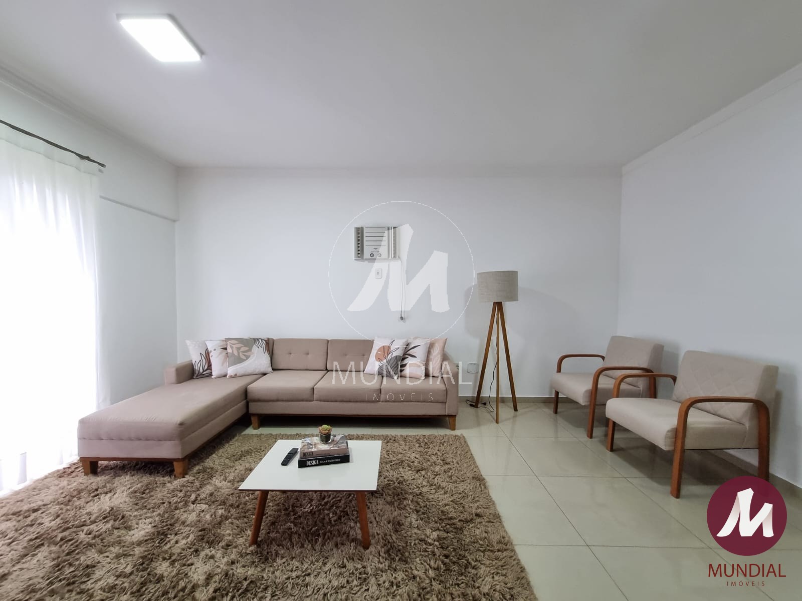 Sala — foto 2