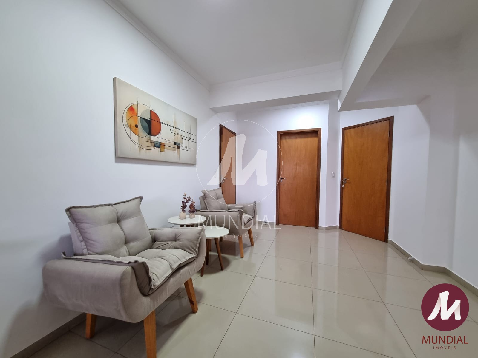 Sala — foto 4