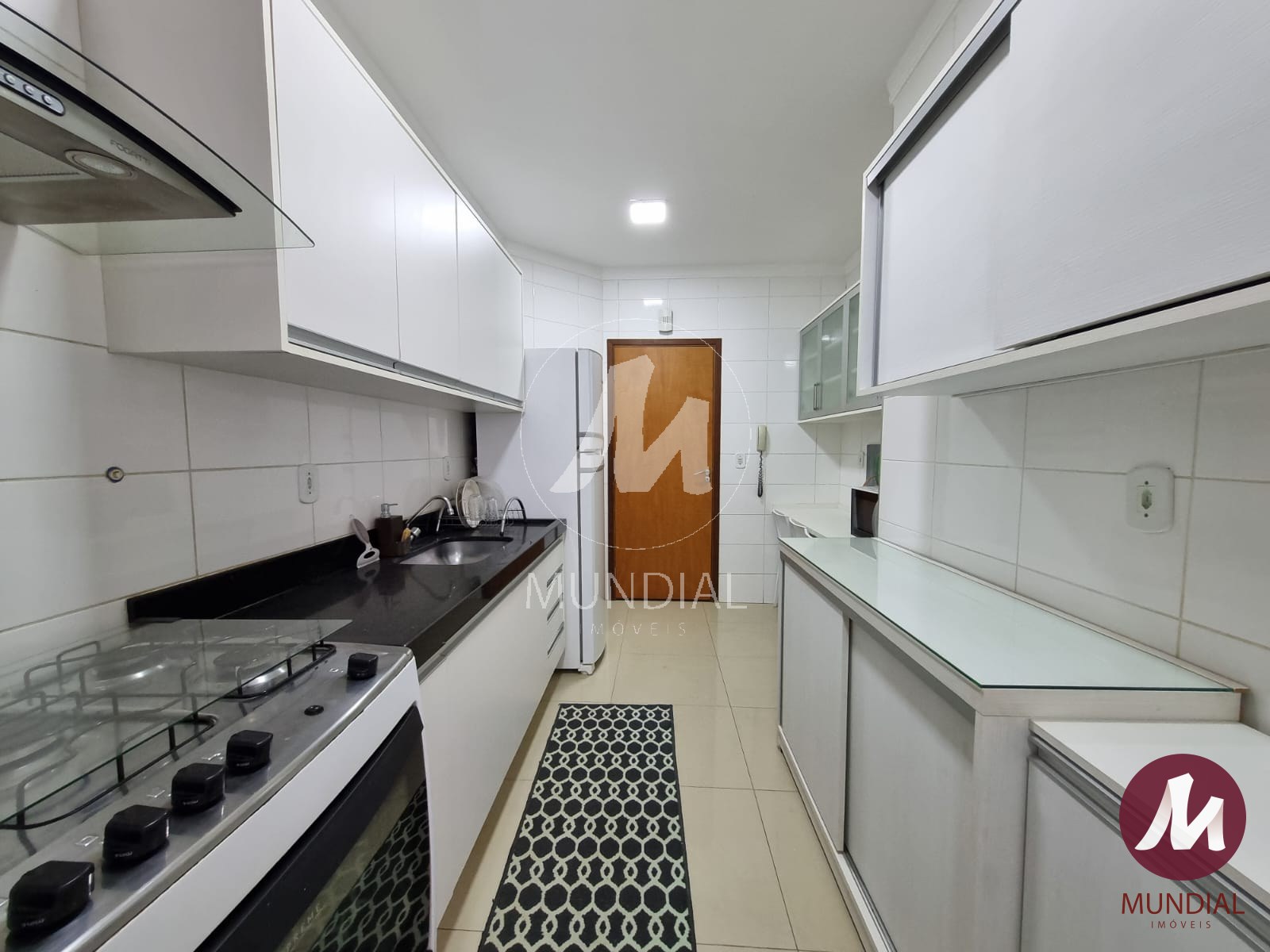Cozinha — foto 7