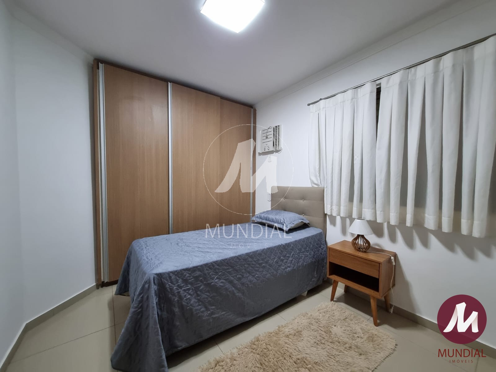 Suite — foto 9