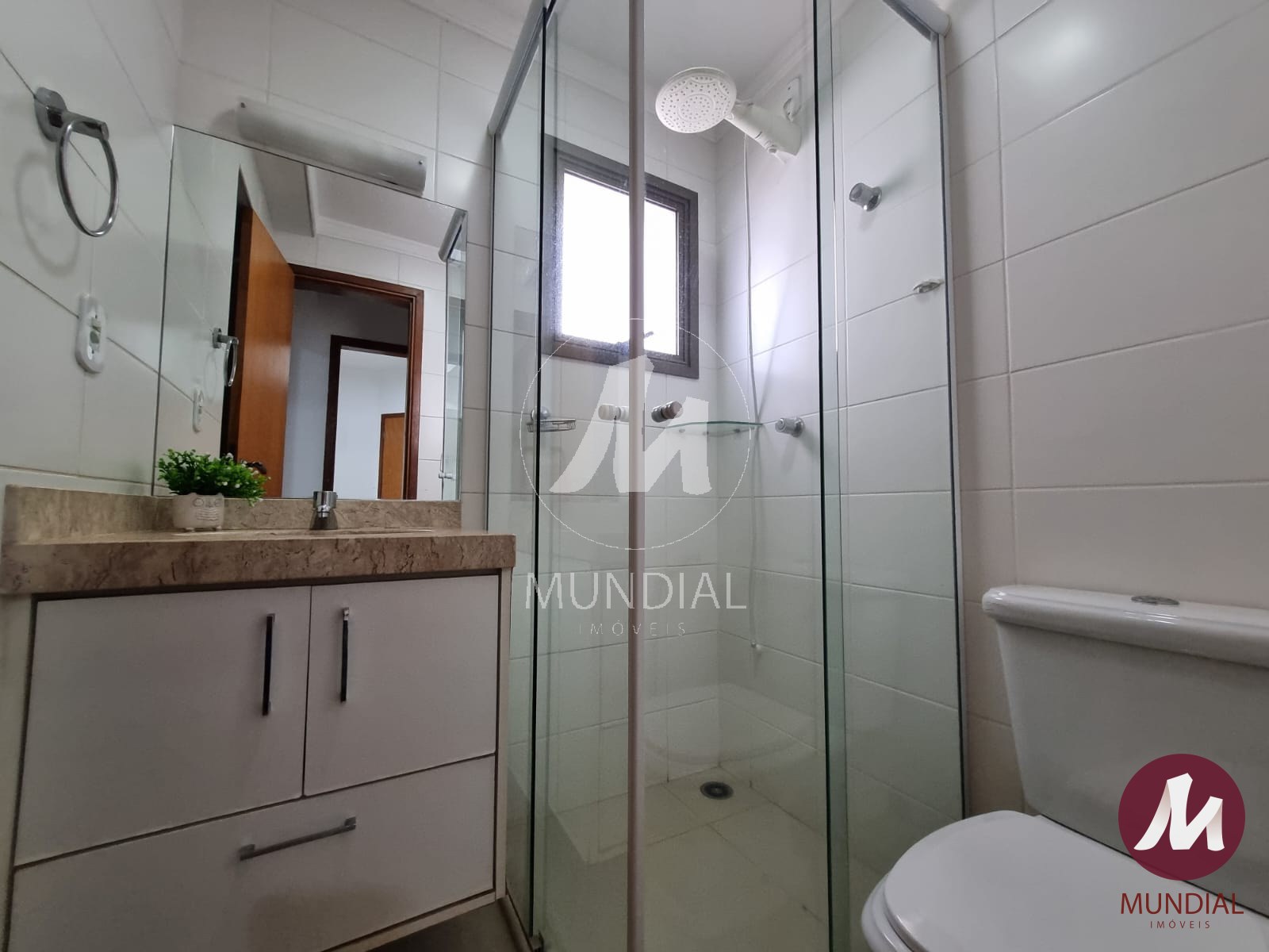 Suite — foto 10