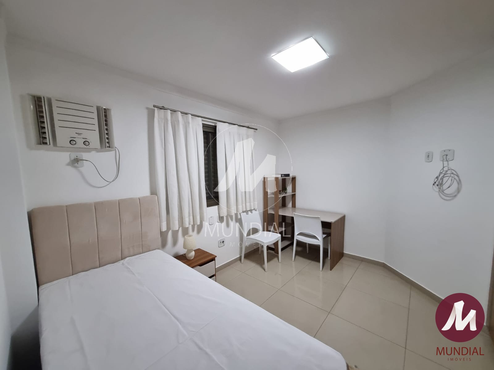Suite — foto 11