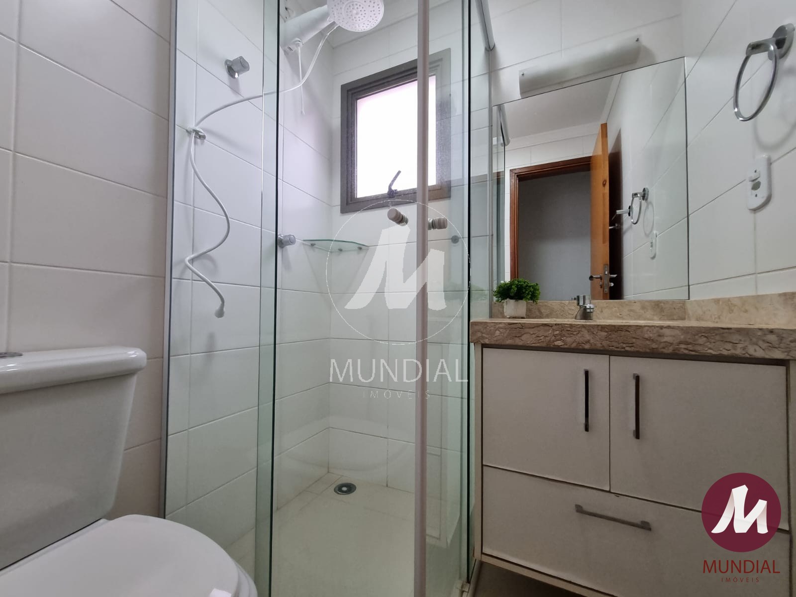 Suite — foto 12