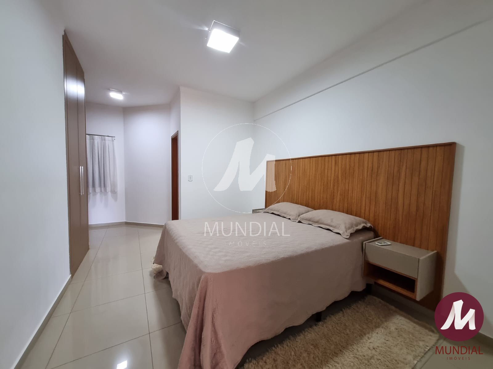 Suite — foto 13
