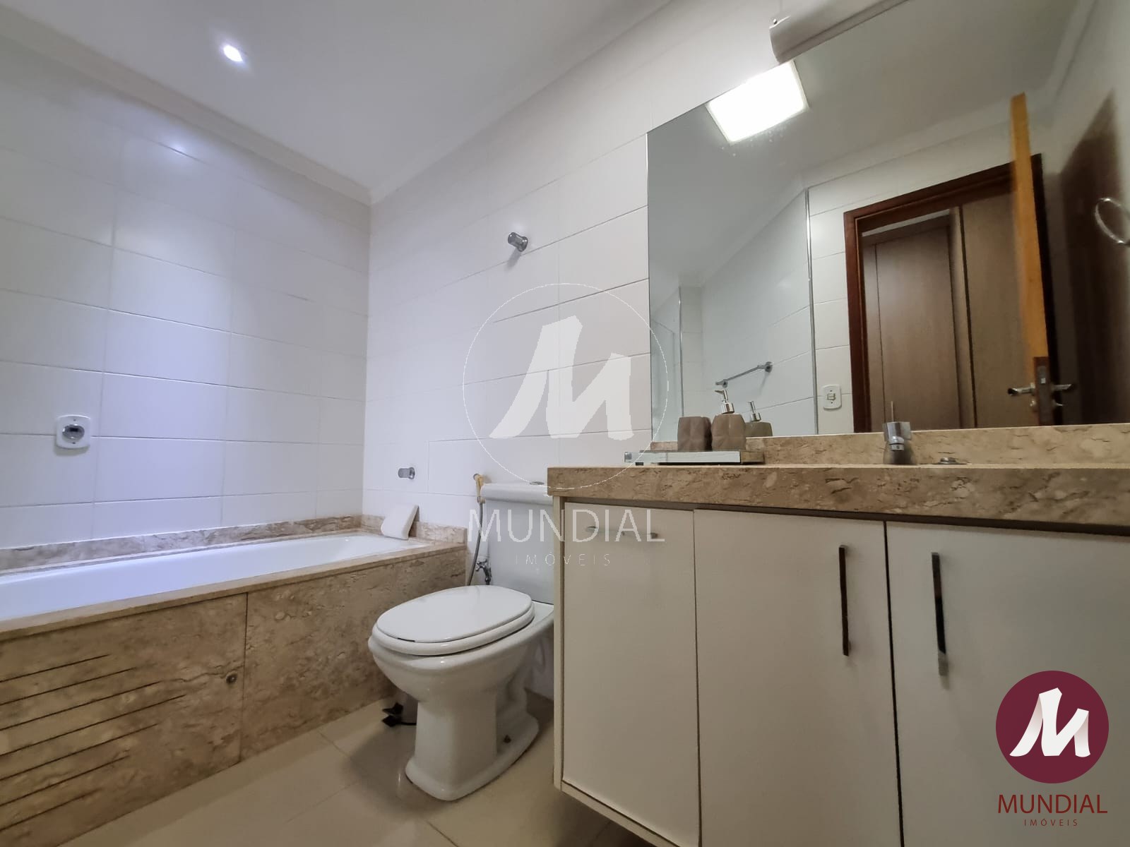 Suite — foto 15