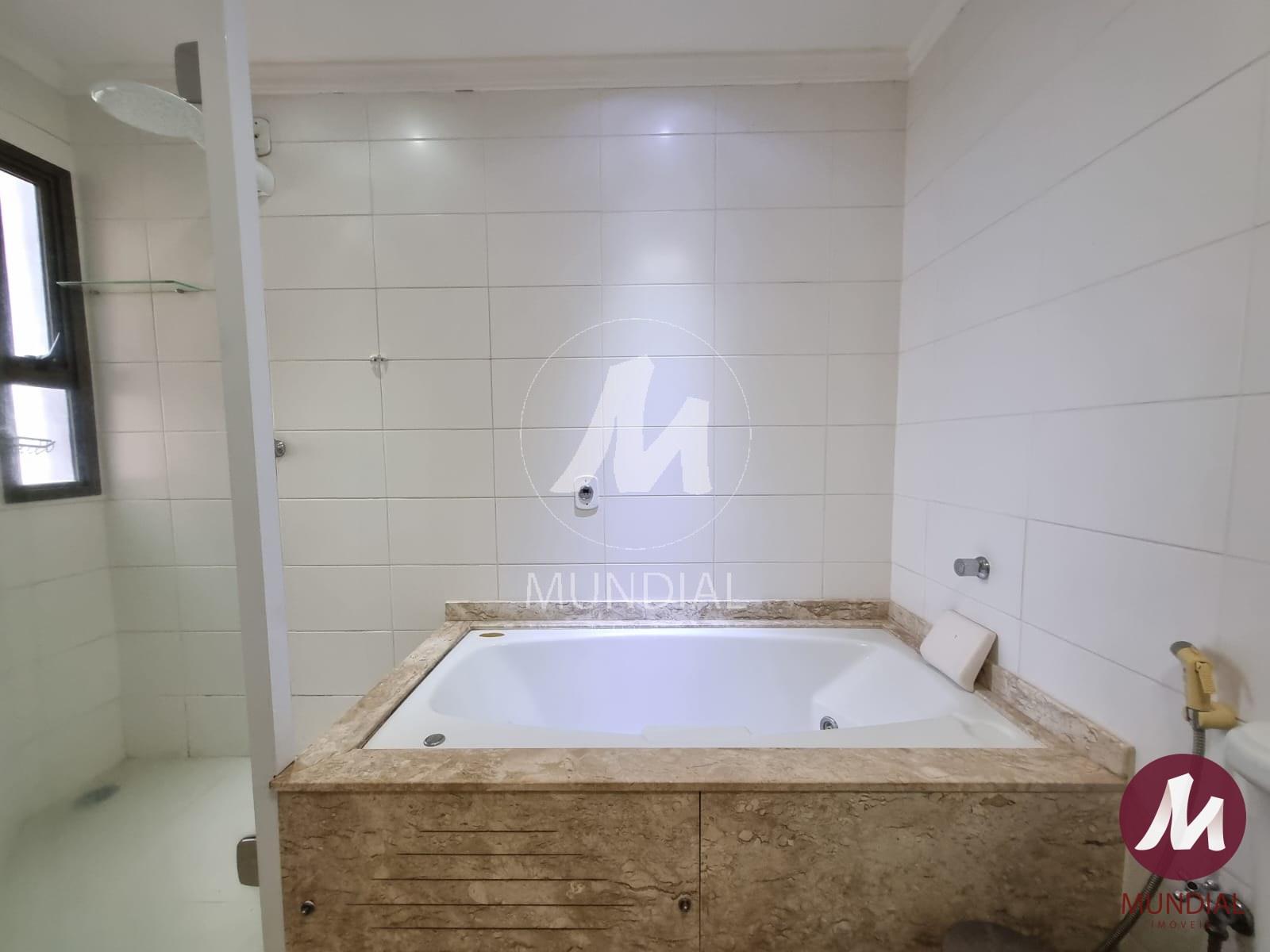 Suite — foto 16