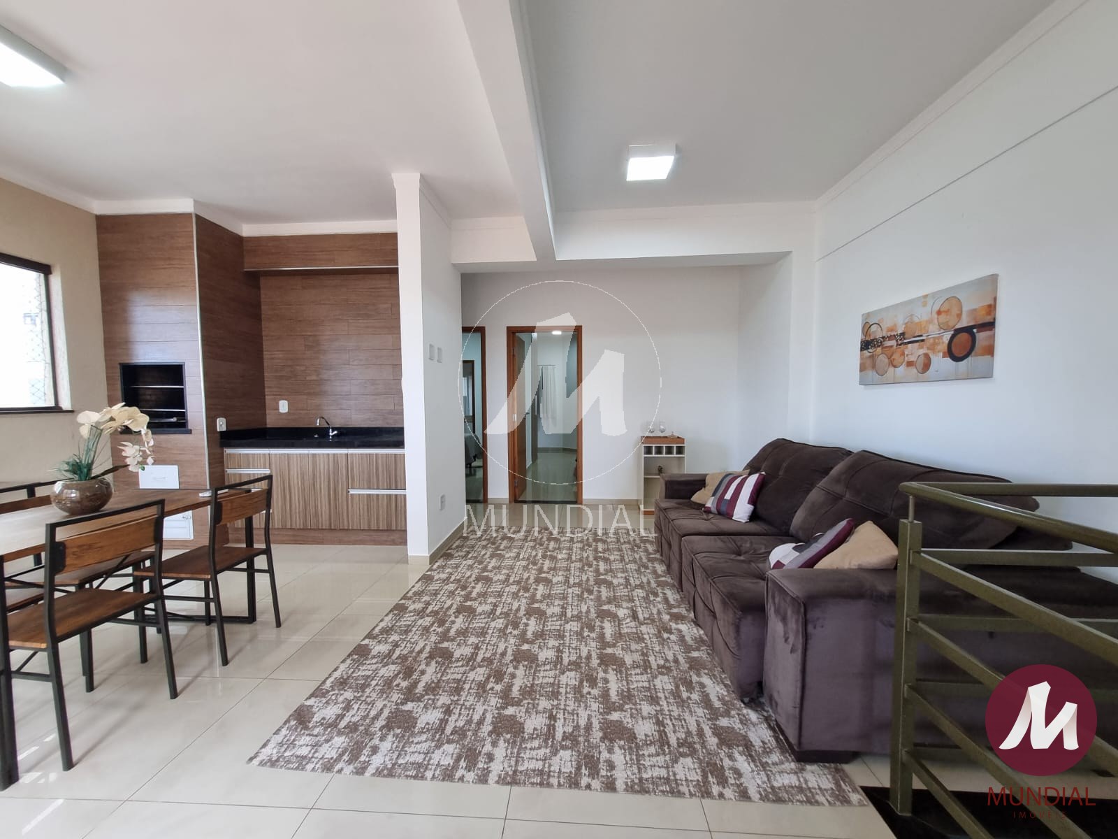 Sala — foto 6