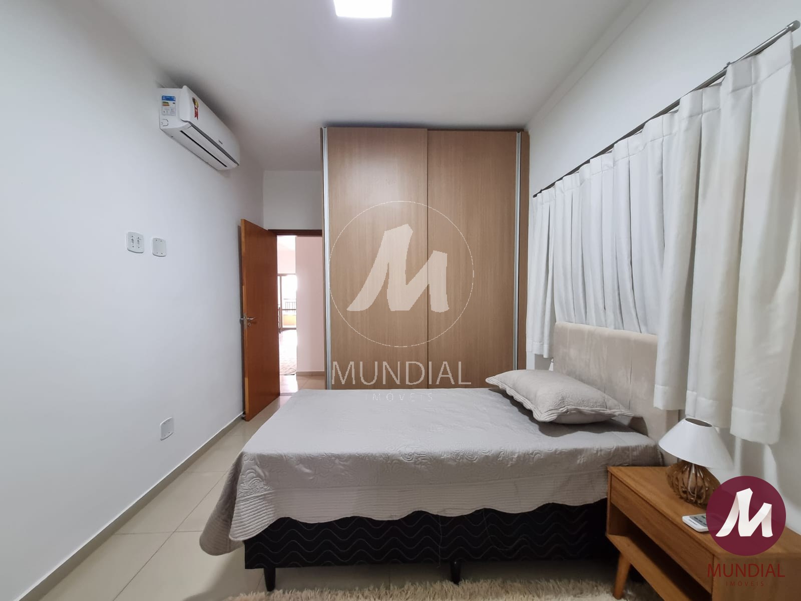 Suite — foto 17