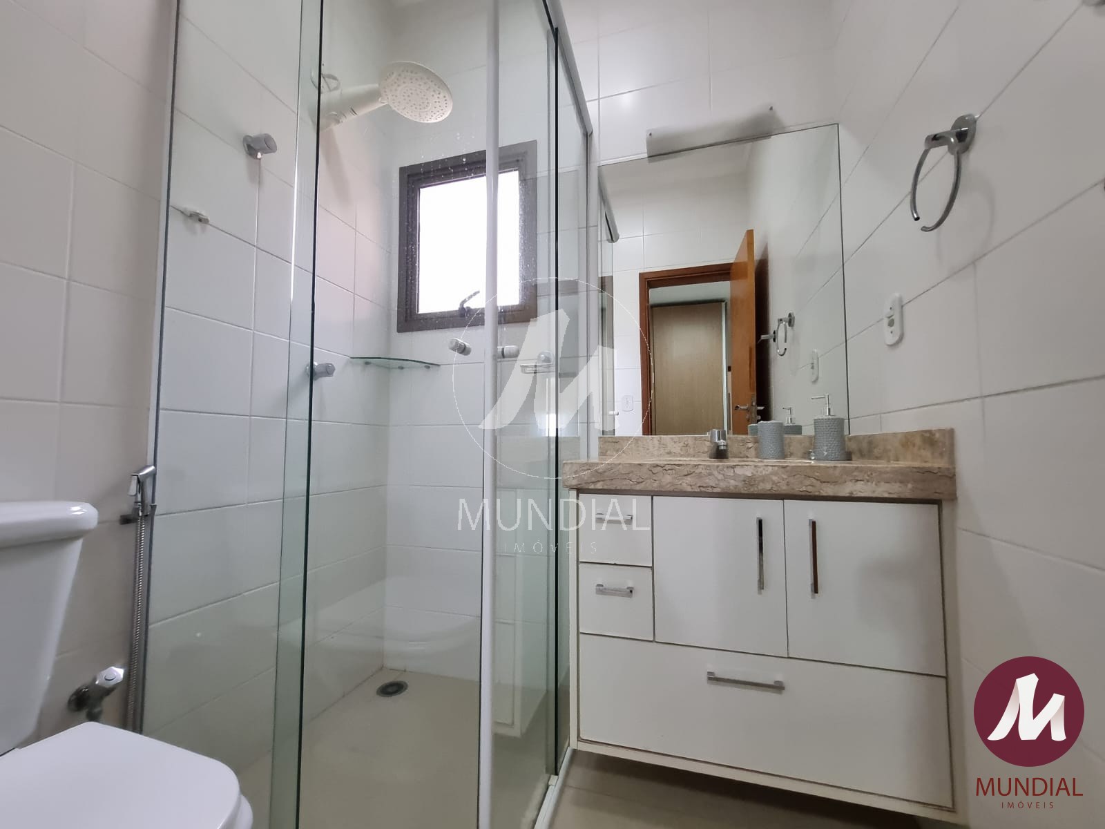 Suite — foto 18